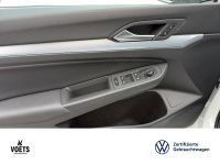 Volkswagen Golf - Vorschau Bild 15