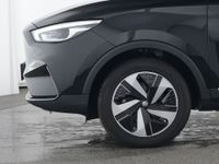 MG ZS - Vorschau Bild 13