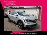 Renault Koleos dCi 190 4WD X-tronic Initiale Paris/37486