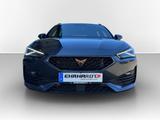 Cupra Leon Sportstourer 1.5 eTSI DSG AHK*MATRIX*VIRTUA - : Allradantrieb, Automatik