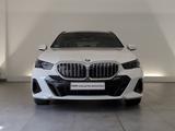 BMW 520d Tour M Sport Navi/LED/AHK/HiFi/Pano/KomfZg - BMW mit Diesel-Antrieb: K