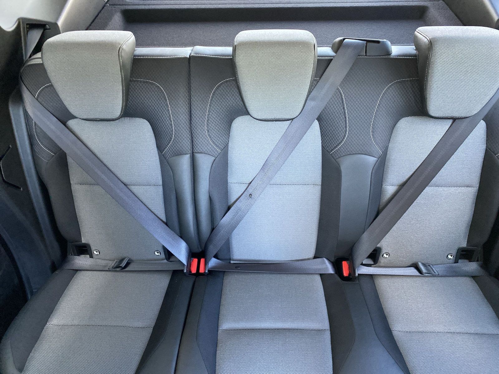 Renault Kangoo - Bild 14