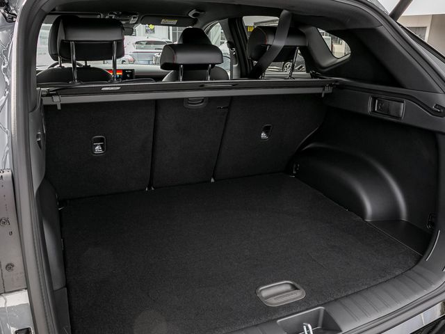 Hyundai Tucson 1.6 N Line 4WD Autobahnassistent Kamera