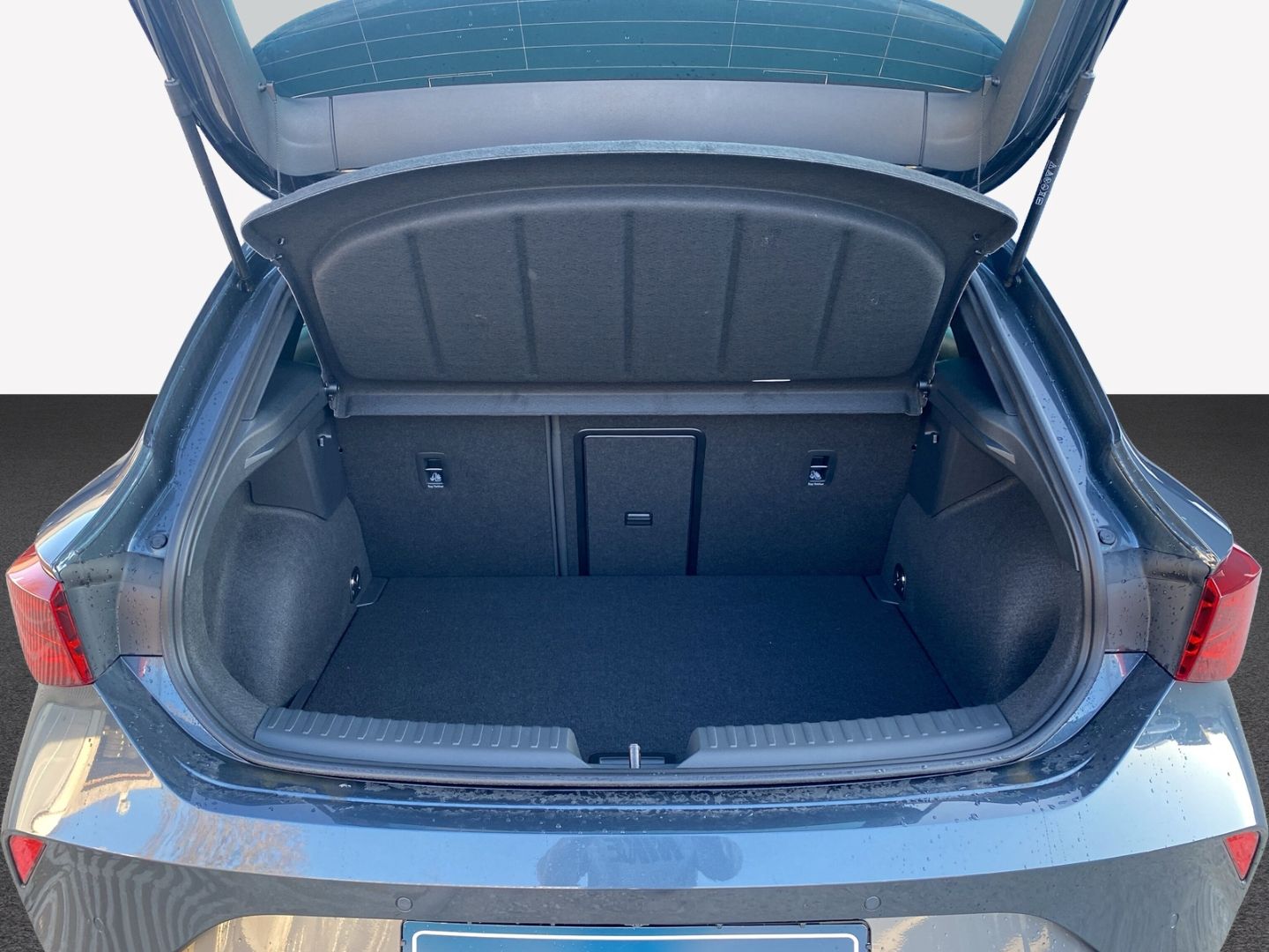 Cupra Leon - Bild 11