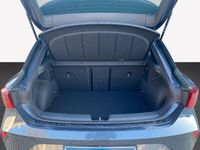 Cupra Leon - Vorschau Bild 11