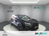 Peugeot 5008 1.5 BlueHDi 130 GT EAT8 7-Sitzer Focal PANO - Peugeot: 8 Sitzer