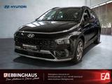 Hyundai Bayon 1.0 Trend 2WD Kamera Navi Lenkradheizung - Hyundai BAYON Neuwagen