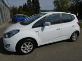 Hyundai ix20 Classic*1 HAND*KLIMA*ALU*USB*5-TÜRIG* - Hyundai ix20: Classic