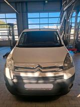 Citroën Berlingo EZ 03/2012 , 165.059 KM ,... - Citroën Berlingo: 2.0