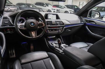BMW X4 - 7