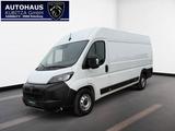 Peugeot Boxer KW 435 L4H2 HDi 180Aut *ACC*LED*Kamera