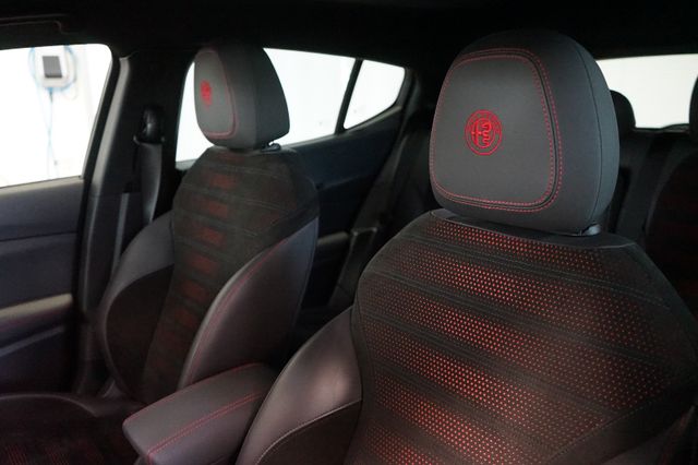 Vorschau Auto