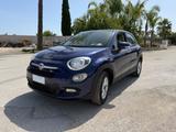 Fiat 500X 1.6 MultiJet 120 CV DCT Business - Fiat 500X: Van