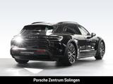 Porsche Taycan 4S Cross Turismo PANO BOSE Chrono - Porsche Taycan in Düsseldorf