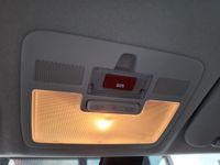 Hyundai i10 - Vorschau Bild 24