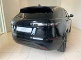 Land Rover Range Rover Velar  D200 S Black Pack mit 20" - Land Rover Range Rover Velar in Bremen