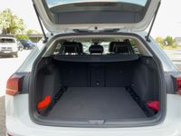 Volkswagen Golf - Vorschau Bild 14