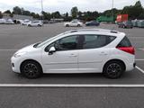 Peugeot 207 SW Tendance 95 VTi Tendance - Peugeot 207: 95