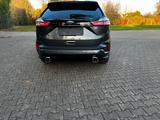 Ford Edge 2,0 l EcoBlue Bi-Turbo 4x4 ST-LINE Auto... - Ford: Firmenfahrzeug