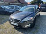 Ford Mondeo Turnier Trend,Hagelschaden, technisch top - Ford Mondeo Gebrauchtwagen in Dresden