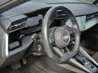 Audi A3 - Vorschau Bild 19