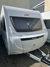 LMC Sassino 390 K Aktionspreis - Offers matching your search criteria