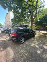 Fiat Freemont 2.0 16V Multijet 140 PS MY FREEMONT... - gebrauchte Fiat Freemont aus dem Jahr 2014