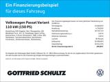 Volkswagen Passat Variant Business TDI DSG Matrix-LED*Navi* - Volkswagen Gebrauchtwagen in Gladbeck