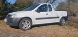 Dacia Logan Pickup - Dacia Logan Pick-Up Diesel Gebrauchtwagen