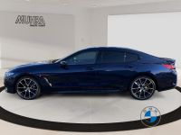 BMW 840 - Vorschau Bild 3
