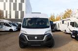 Chausson V697 First Line 140PS Connect Paket Radio Kamera - Chausson C