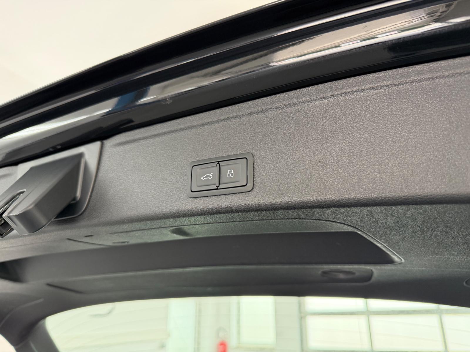 Audi A4 Avant 40 TDI*Pano*Kamera*DigiT*, миниатюра 18