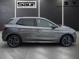 Skoda Fabia Monte Carlo 1.0 TSI DSG RÜCKFAHRKAMERA SMA - Skoda Tageszulassungen
