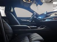 BMW i7 - Vorschau Bild 7