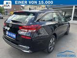 Hyundai i30 KOMBI 1.5 DPI SONDERMODELL GO NAVI*SHZG*LED* - Hyundai i30: Sondermodell