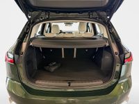 BMW 223 Active Tourer - Vorschau Bild 17