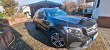Mercedes-Benz GLC 250 4MATIC Autom. PANO