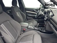 MINI Cooper S Clubman - Vorschau Bild 7