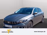 Fiat Tipo 1.5 GSE Hybrid DCT City Life Navi LED  TOP - Fiat Tipo in Dortmund