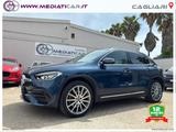Mercedes-Benz MERCEDES-BENZ GLA 250 e Plug-in hybrid Aut. Prem - Mercedes GLA 250 mit Halbautomatikschaltung