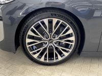 Audi S6 e-tron - Vorschau Bild 15