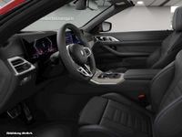 BMW 430 - Vorschau Bild 5