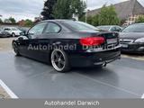 BMW 335i Coupe Edition Xen/Sport/SSD Top - BMW 335 in Hamburg