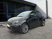 Fiat 500e ICON 23,8kWh 70kW (95 PS)