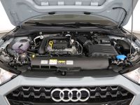 Audi A1 - Vorschau Bild 26