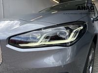BMW 220 Active Tourer - Vorschau Bild 14