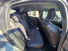 Fahrzeugabbildung Clio VI 160 E-Tech Full Hybrid Techno