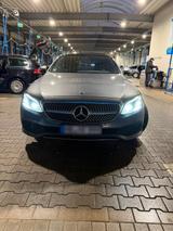 Mercedes-Benz Mersedes Benz E 220 W213 - Mercedes-Benz: Mersedes