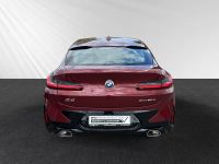 BMW X4 - Vorschau Bild 12
