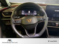 Cupra Formentor - Vorschau Bild 16